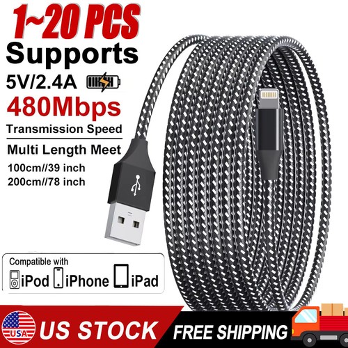 Fast charger cable heavy - charger,