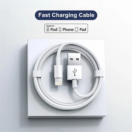 Original usb charger cable - usb,