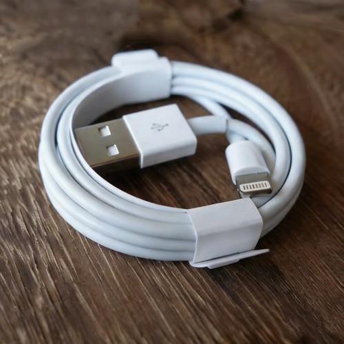 Fast charging cord usb - cord, car