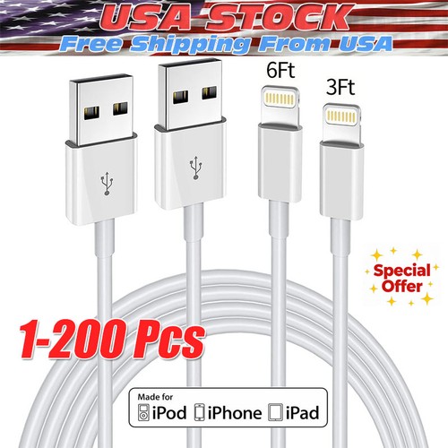 Usb fast charger cable cord - charger,