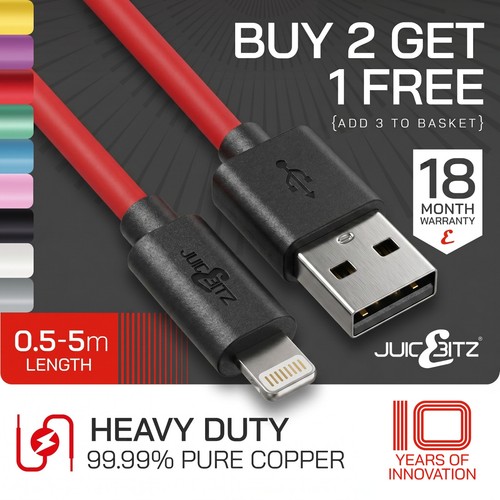 Juicebitz heavy duty - juicebitz®,
