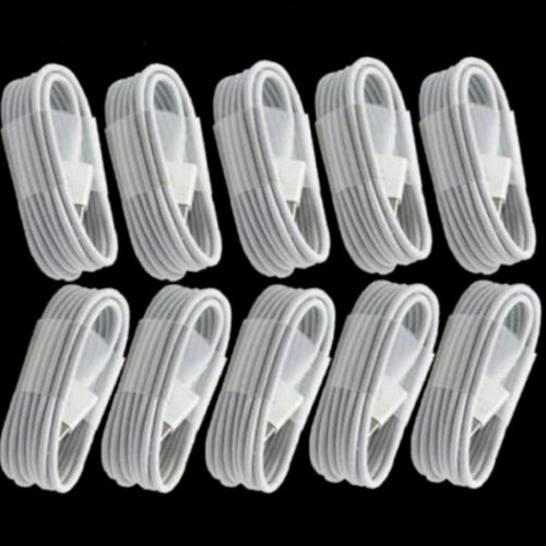 Pack for iphone - for, 11
