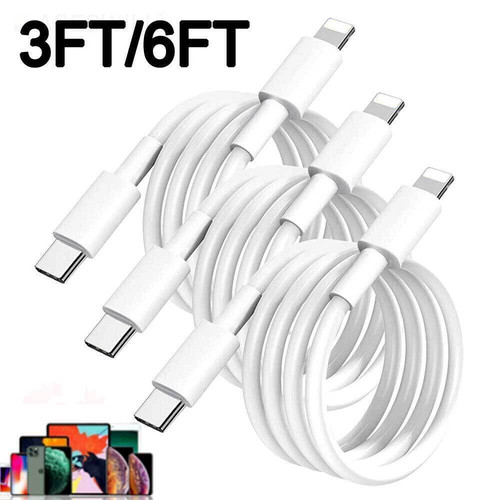 Fast charger usb charging - fast,