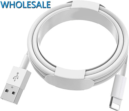 Fast charging cord - fast, charger