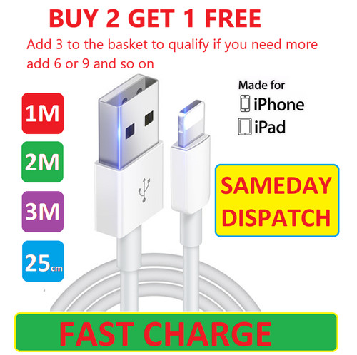 Usb iphone charger fast for - iphone,