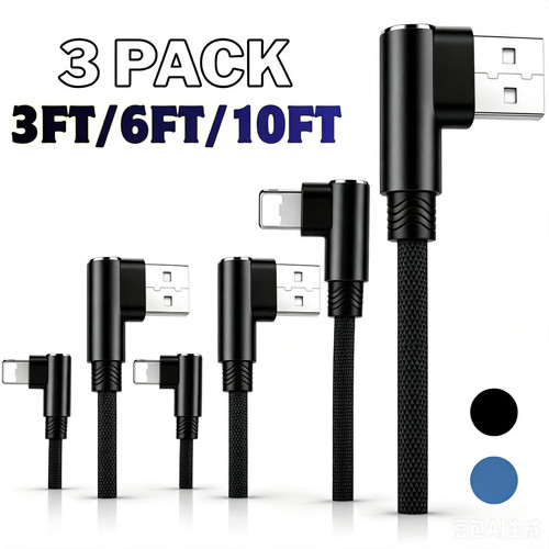 Pack degree usb fast - 3,