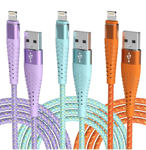 Iphone charger fast - charger,