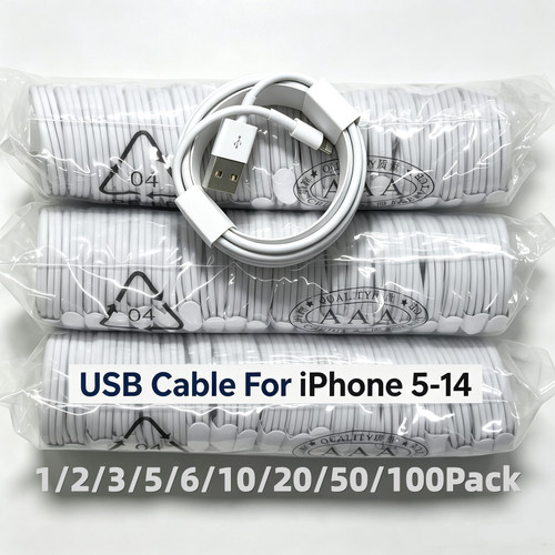 Usb fast charger cable 3ft - fast,
