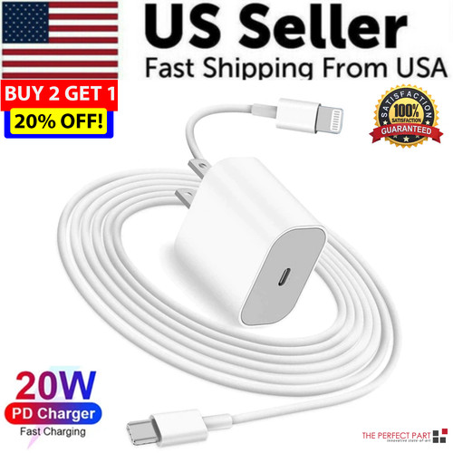 Super fast charger type for - fast,
