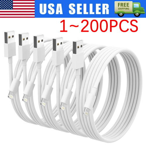 Usb fast charger cable - usb,