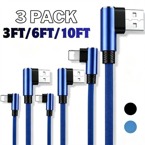 Pack degree right angle - pack,