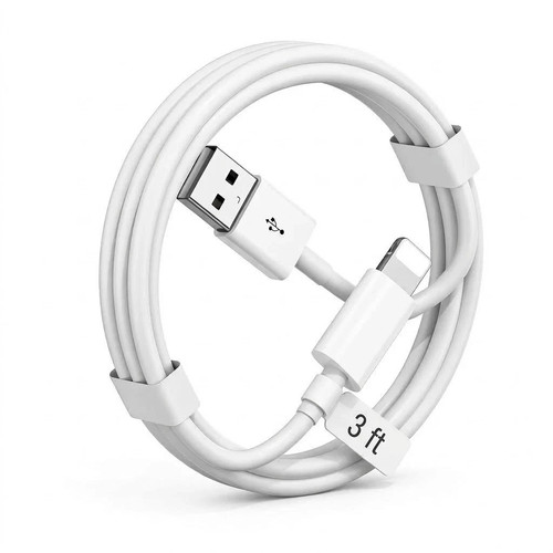 Original usb fast charger - usb,