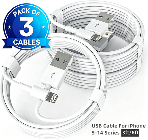 3pack for iphone x 8 - 11, 12