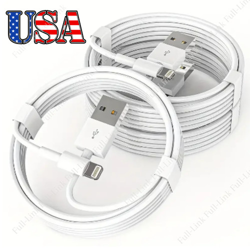 3pcs usb fast charger - usb,