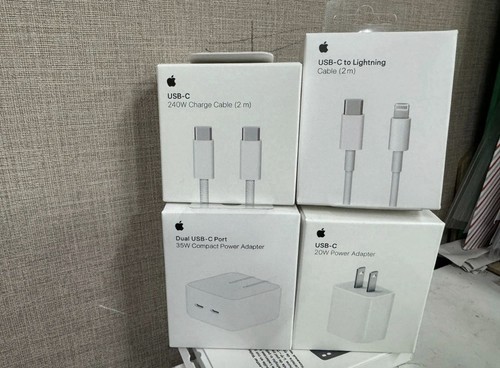 Hot original usb - usb-c, fast