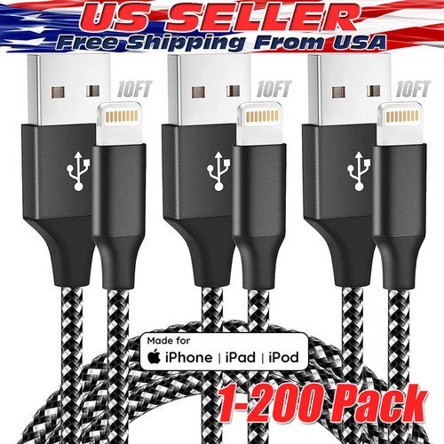 Fast charger cable heavy - cable, duty