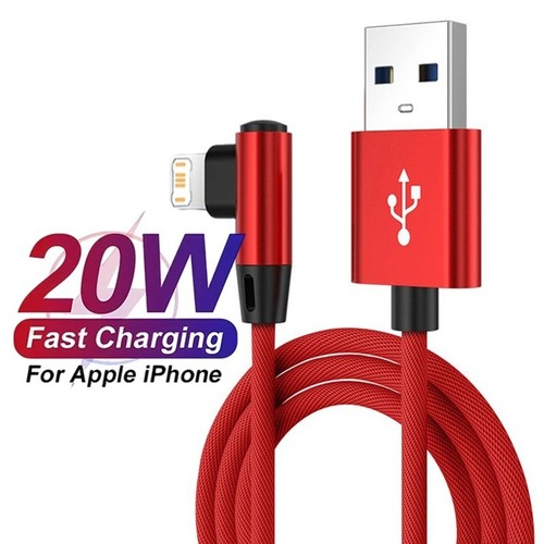Degree fast charging usb - 90-degree,