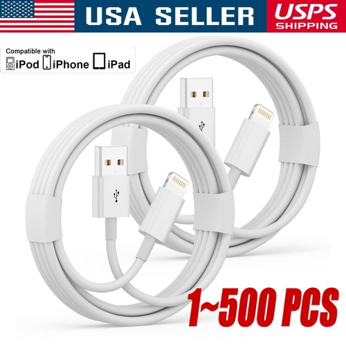Usb fast charger - usb,