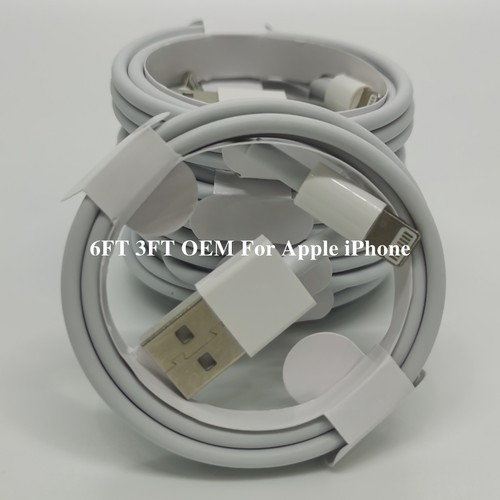 Usb iphone charging - a,