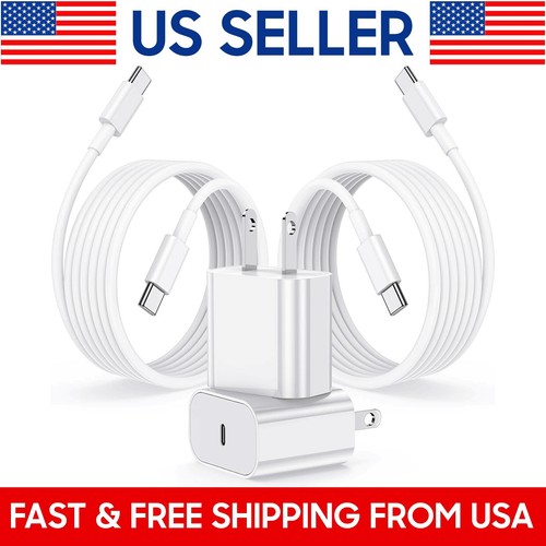 Usb fast charger cable cord - usb,