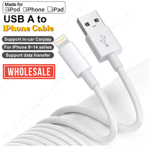 For iphone 11 pro - 14, max