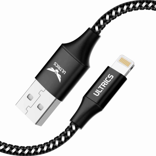 Iphone charger fast - x,