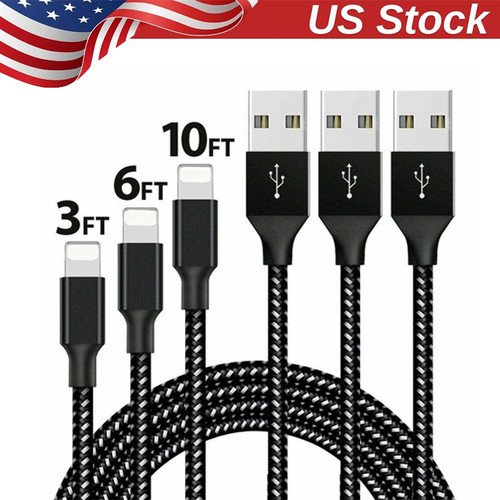 Fast charger cable heavy - charger,