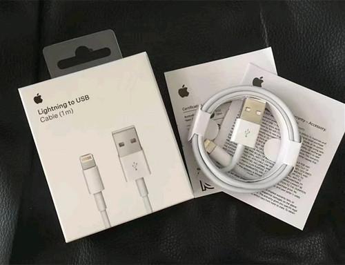 Original genuine apple iphone - apple,