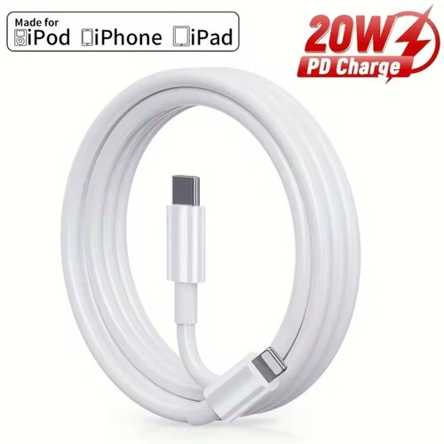 Bulk lot 20w usb - bulk,