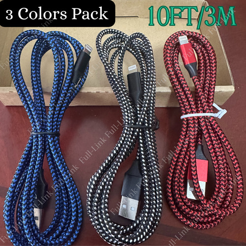 Pack 10ft long - pack,