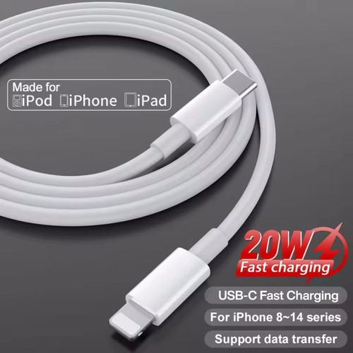 For iphone 11 20w - 13,