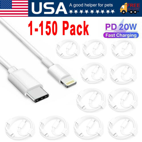 Fast charger usb charging - charger,