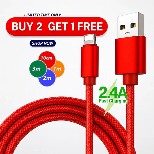 For iphone usb fast - for,