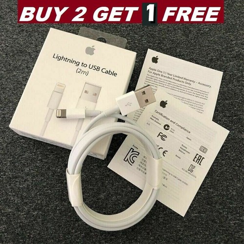 Super fast charger usb lead - super,