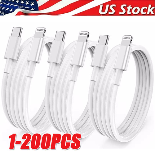 Usb fast charger cable - charger,