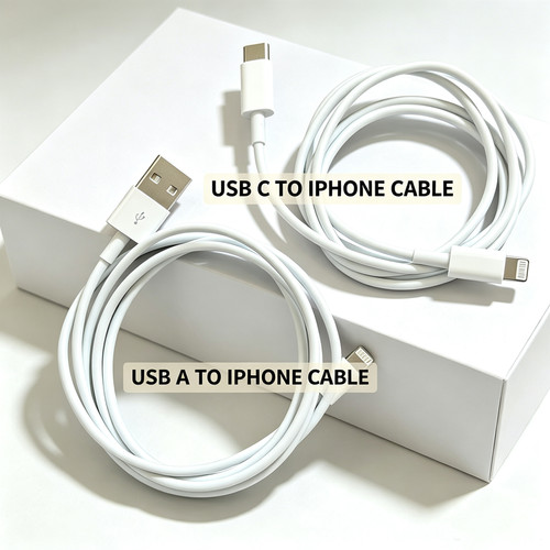For iphone plus mini - iphone, 13