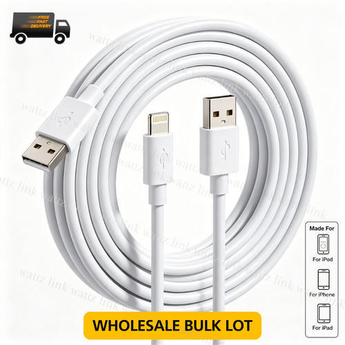 Usb charger cable charging - usb,