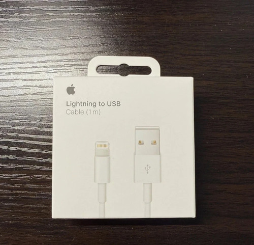 Apple iphone usb charger - usb,