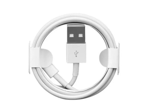 Usb iphone charger - iphone, cable