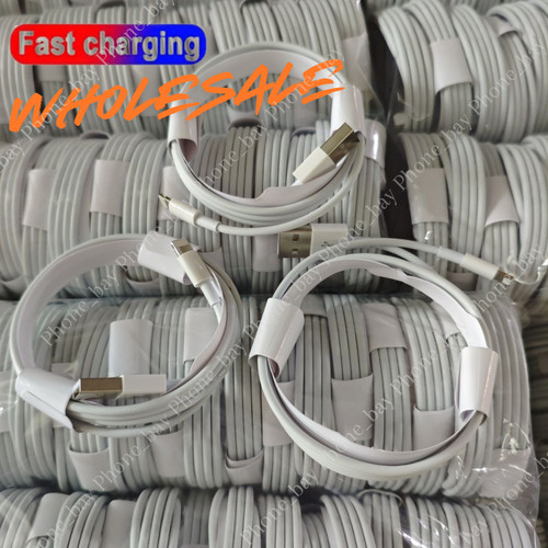 Usb charging cable - charging, cord