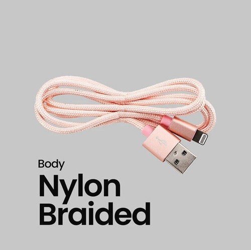 High speed super - fast, usb