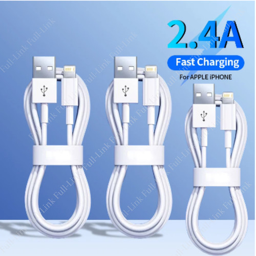 Heavy duty fast charging - heavy,