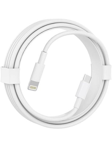 5ft fast charging cord - charging,