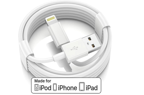 Super fast charger - fast, usb