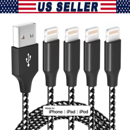 Braided usb cable - usb, 5