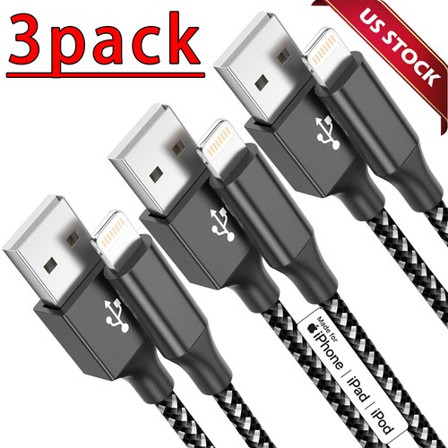 Pack fast charger cable - fast,