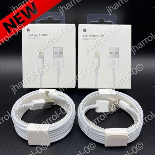 Genuine apple lightning - x,