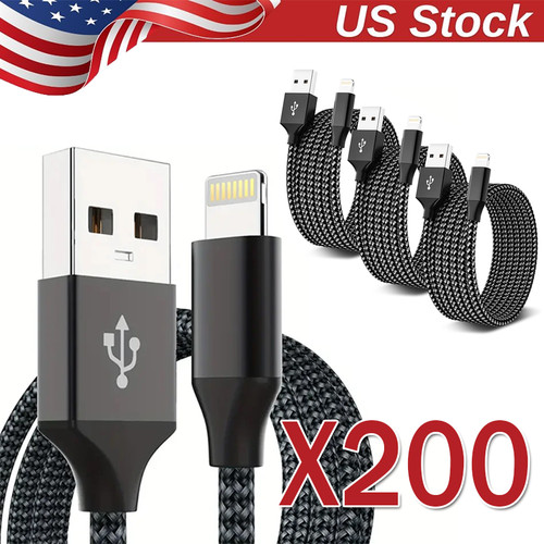 Usb data fast - fast, charger