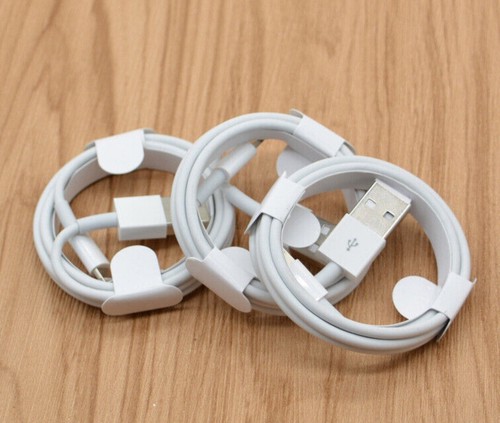 3pack usb data - 3pack,