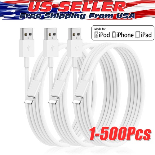 Usb fast charger cable - fast, cord